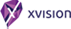 logo-xvision