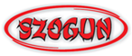 logo-Szogun